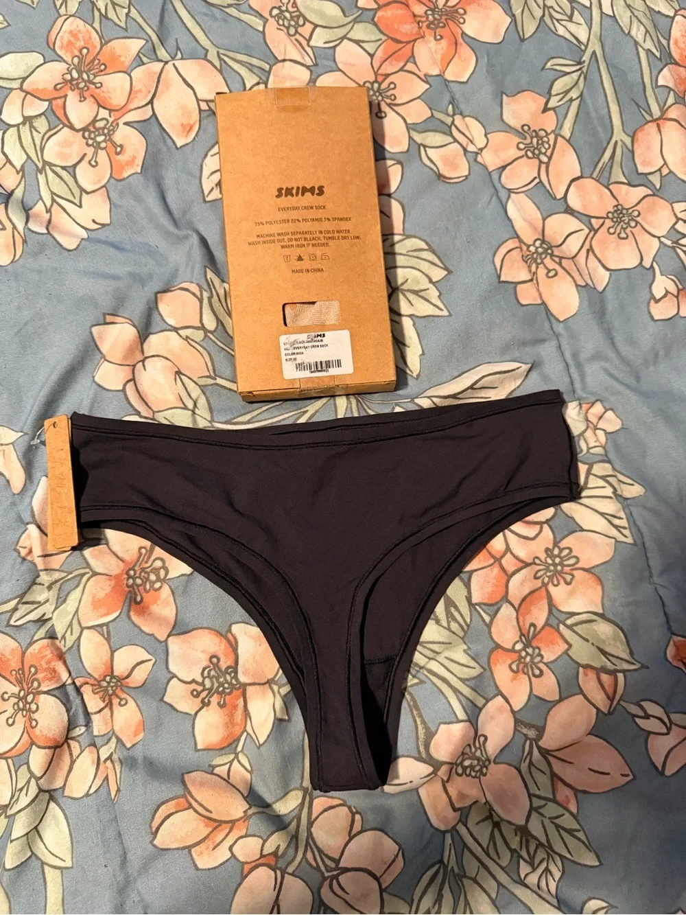 Skims Bundle